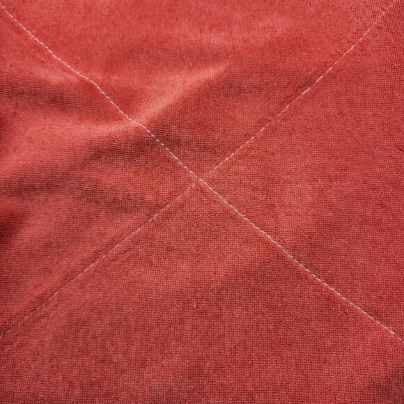 Eco-Friendly Reusable Paper Towels in Books Print - Picture 3 of 3